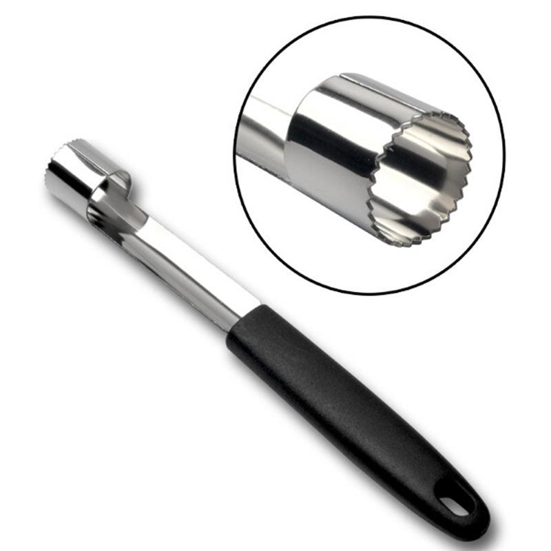 Kitchen Gadgets And Tools - Устройство для удаления косточек из груш