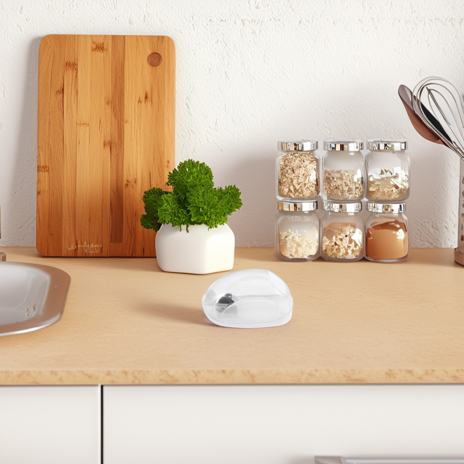 Kitchen Gadgets And Tools - 1 шт. Инструмент для очистки кукурузы