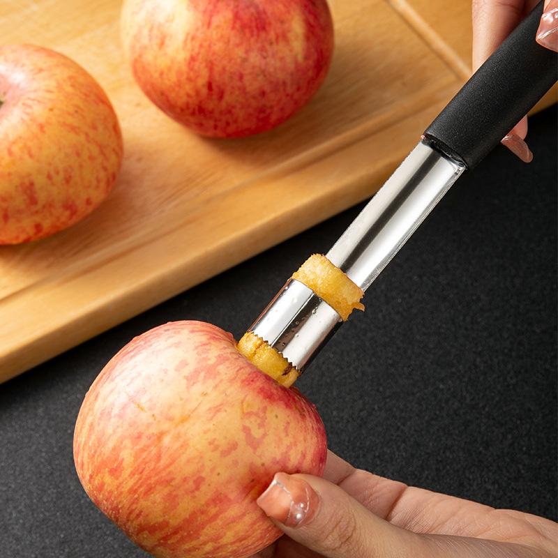 Kitchen Gadgets And Tools - Устройство для удаления косточек из груш