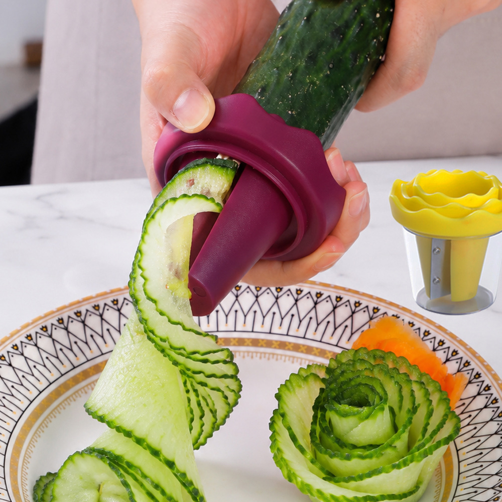 Kitchen Gadgets Popular - Новый популярный кухонный инструмент для раскатки