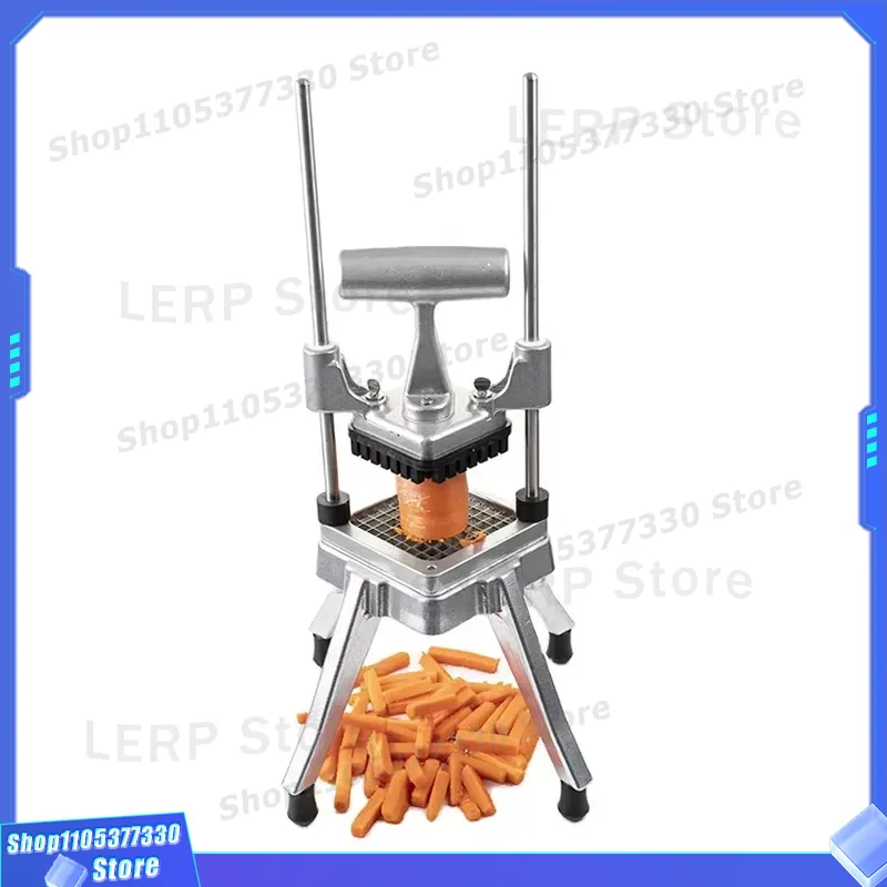 Kitchen Gadgets Popular - Ручной измельчитель овощей, мини-кухонный гаджет пищевого