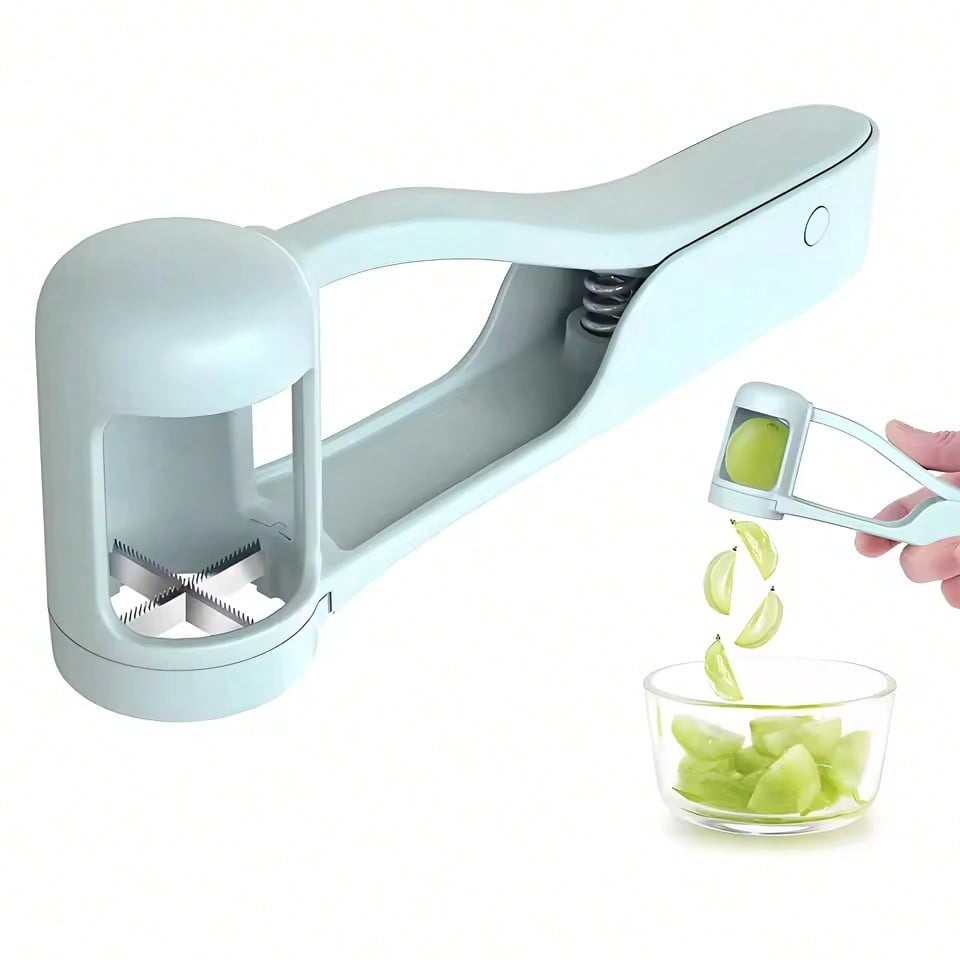 Kitchen Gadgets For Small Kitchens - 1 шт. Нож для нарезки томатов,