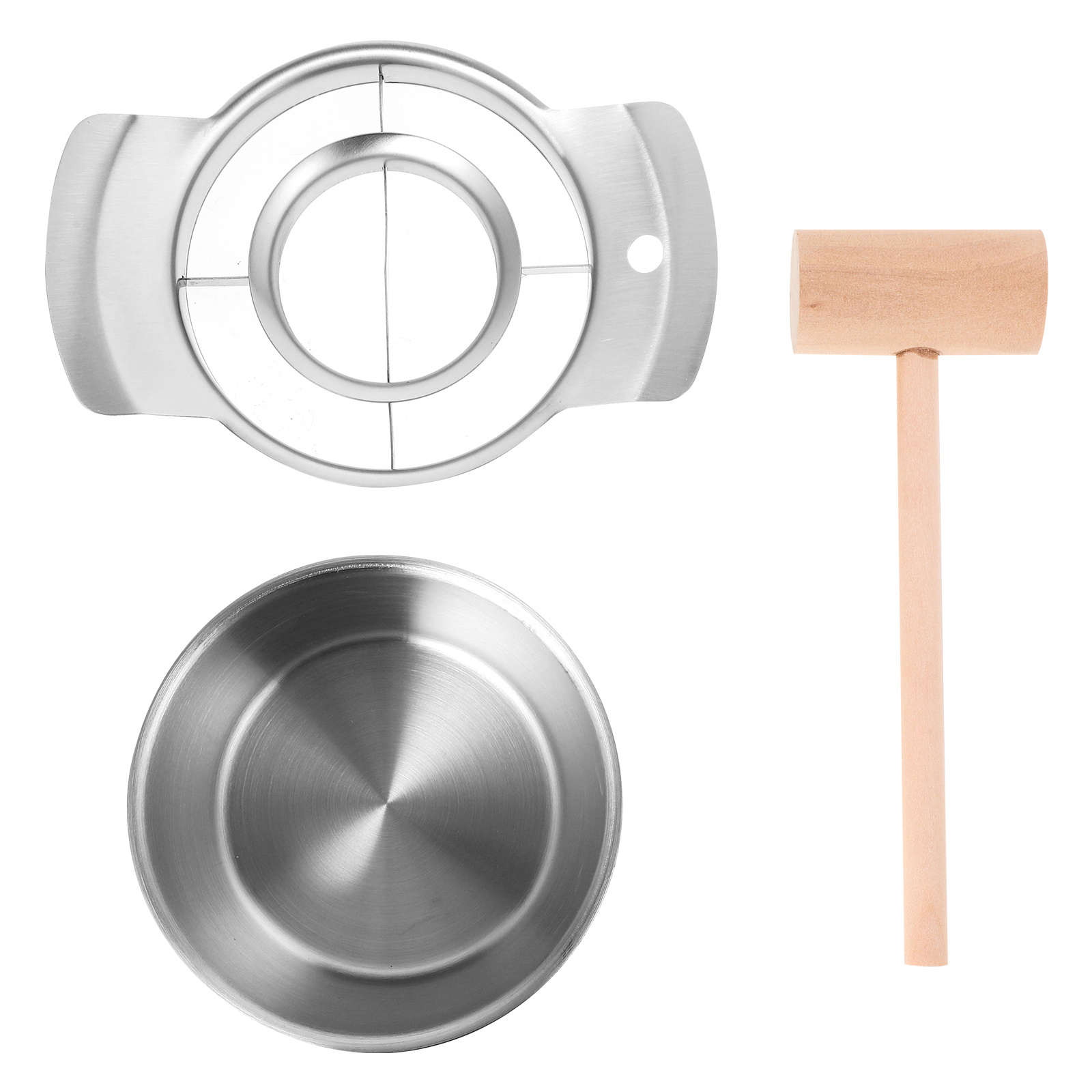Kitchen Gadgets And Tools - 1 комплект, 1 комплект, дурнишник для