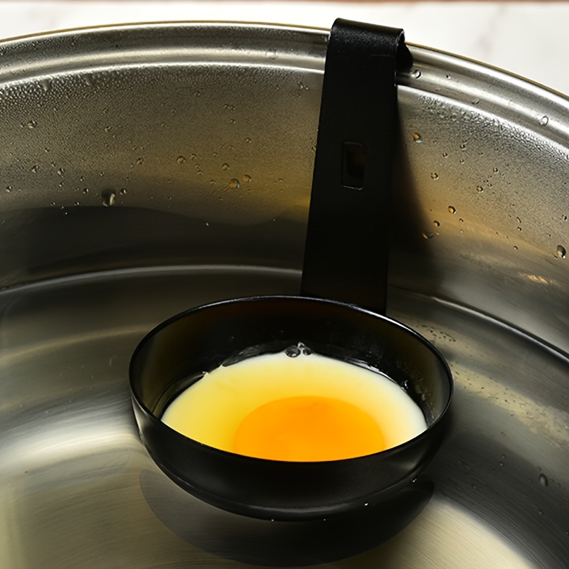 Kitchen Gadgets For Small Kitchens - Пароварка для яиц из нержавеющей стали