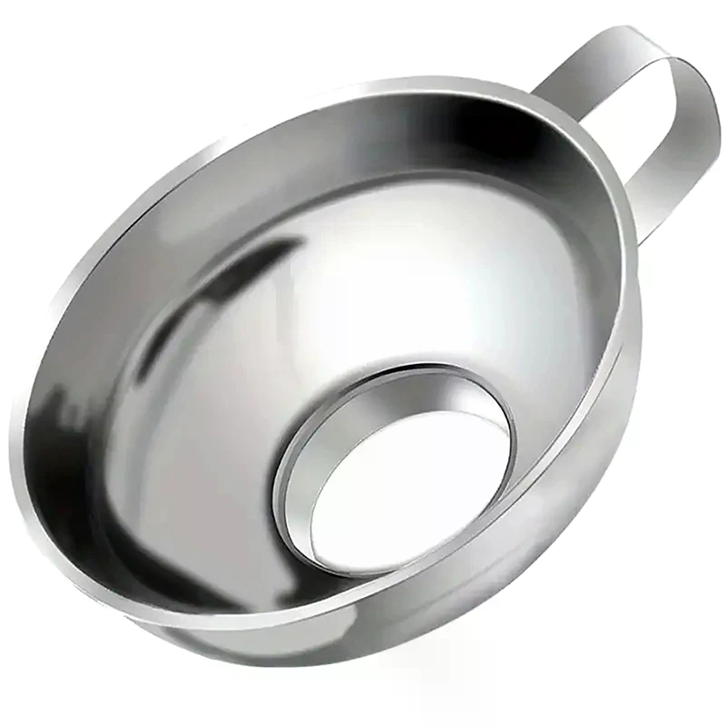 Очень популярная воронка для к – обзор и цена Kitchen Gadgets Popular