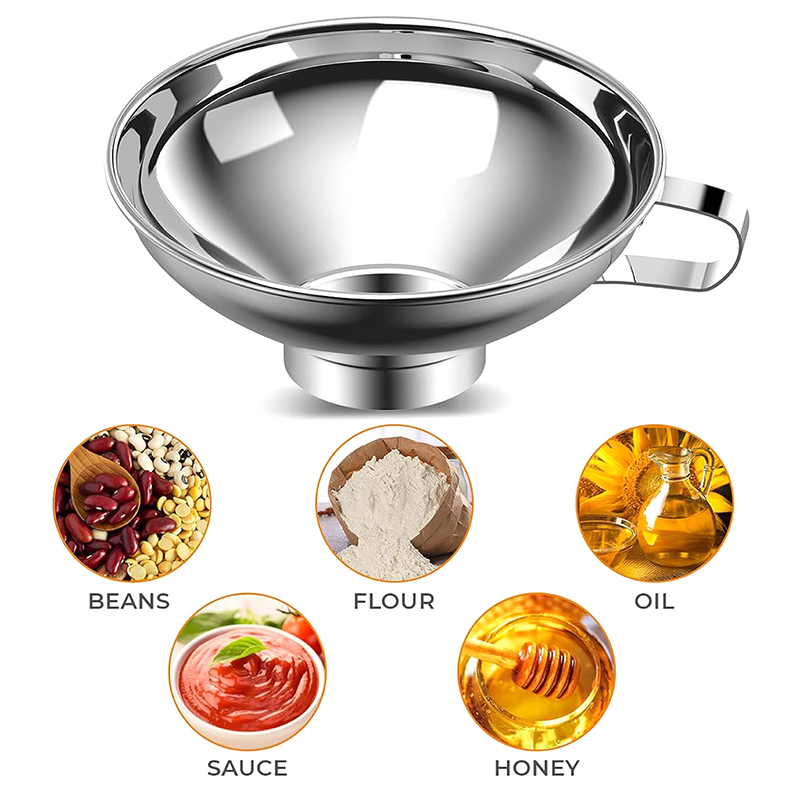 Очень популярная 2-размерная к – обзор и цена Kitchen Gadgets Popular