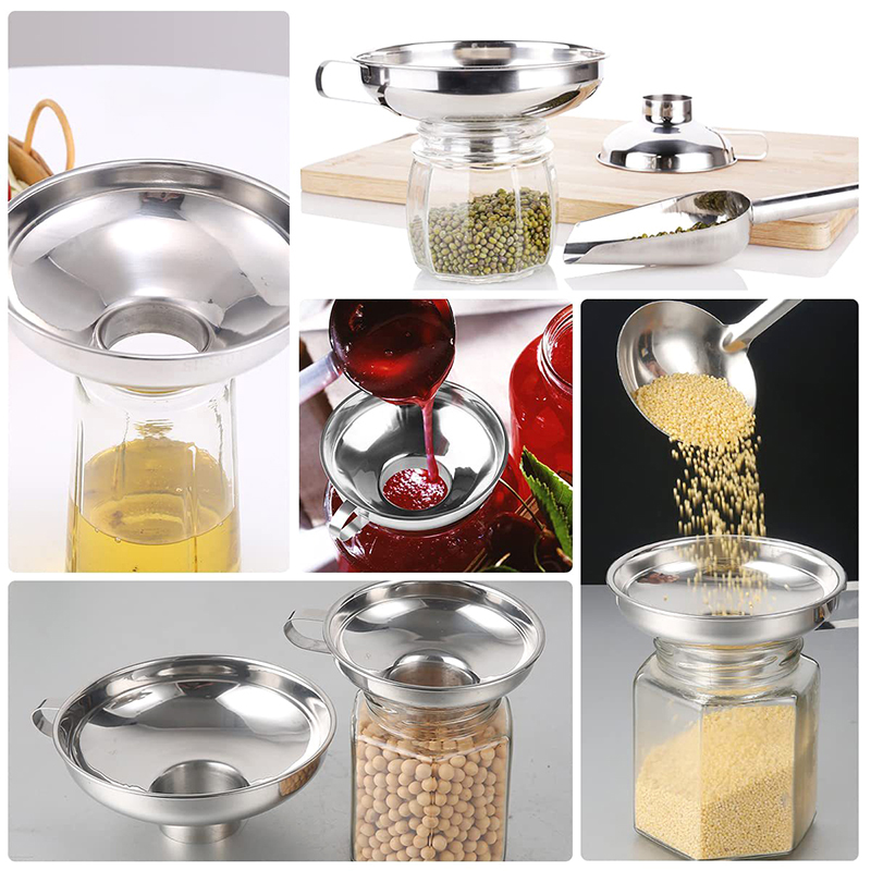 Очень популярная 2-размерная к – обзор и цена Kitchen Gadgets Popular