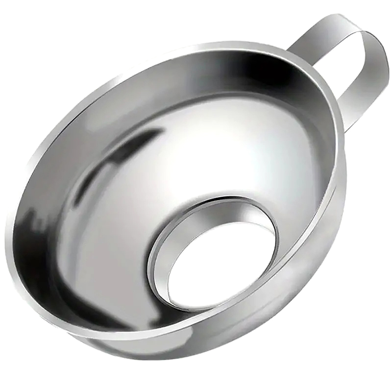 Очень популярная 2-размерная к – обзор и цена Kitchen Gadgets Popular