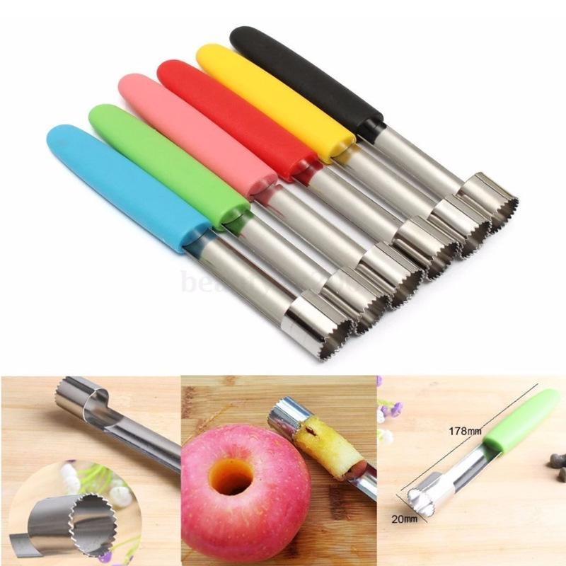 Устройство для удаления косточ – обзор и цена Kitchen Gadgets And Tools
