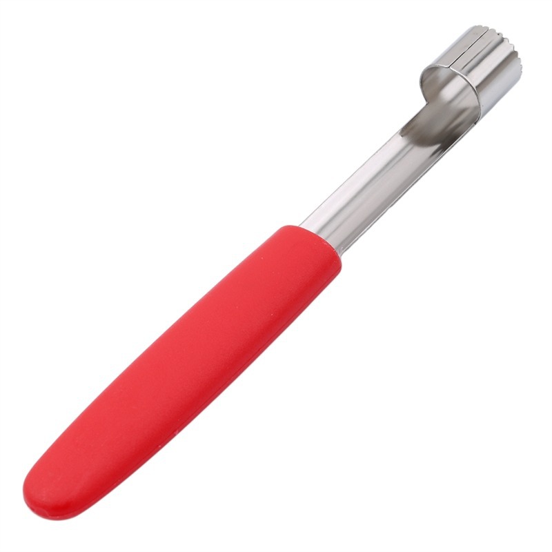 Устройство для удаления косточ – обзор и цена Kitchen Gadgets And Tools