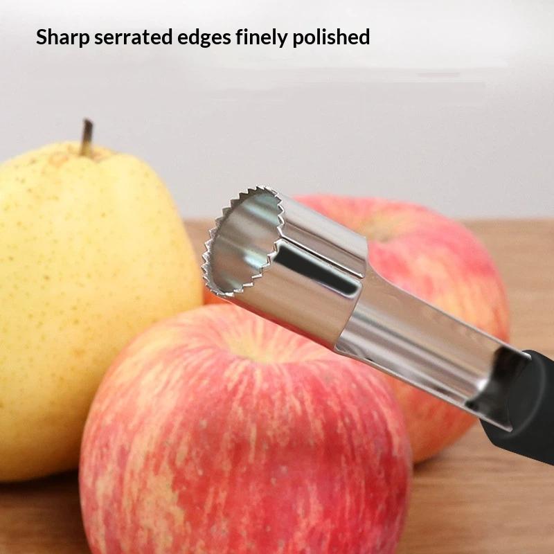 Устройство для удаления косточ – обзор и цена Kitchen Gadgets And Tools