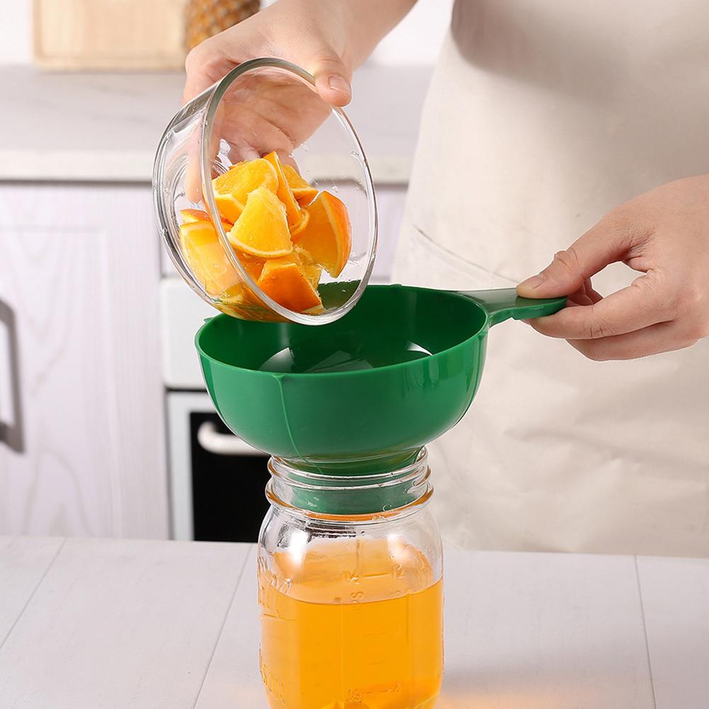 Высококачественная воронка с ш – обзор и цена Kitchen Gadgets Popular