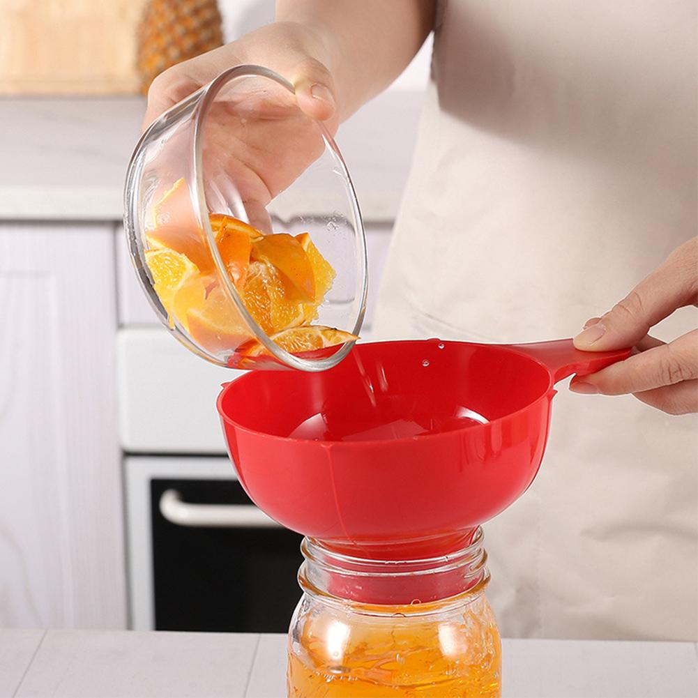 Высококачественная воронка с ш – обзор и цена Kitchen Gadgets Popular