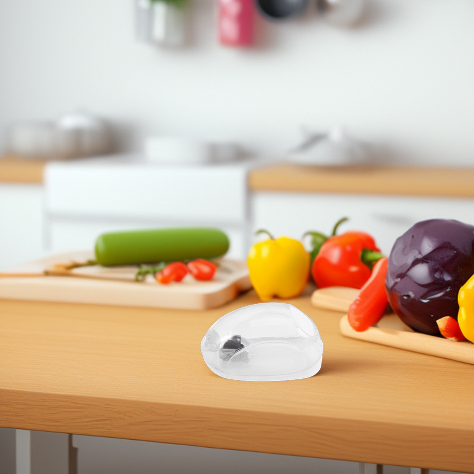 1 шт. Инструмент для очистки к – обзор и цена Kitchen Gadgets And Tools