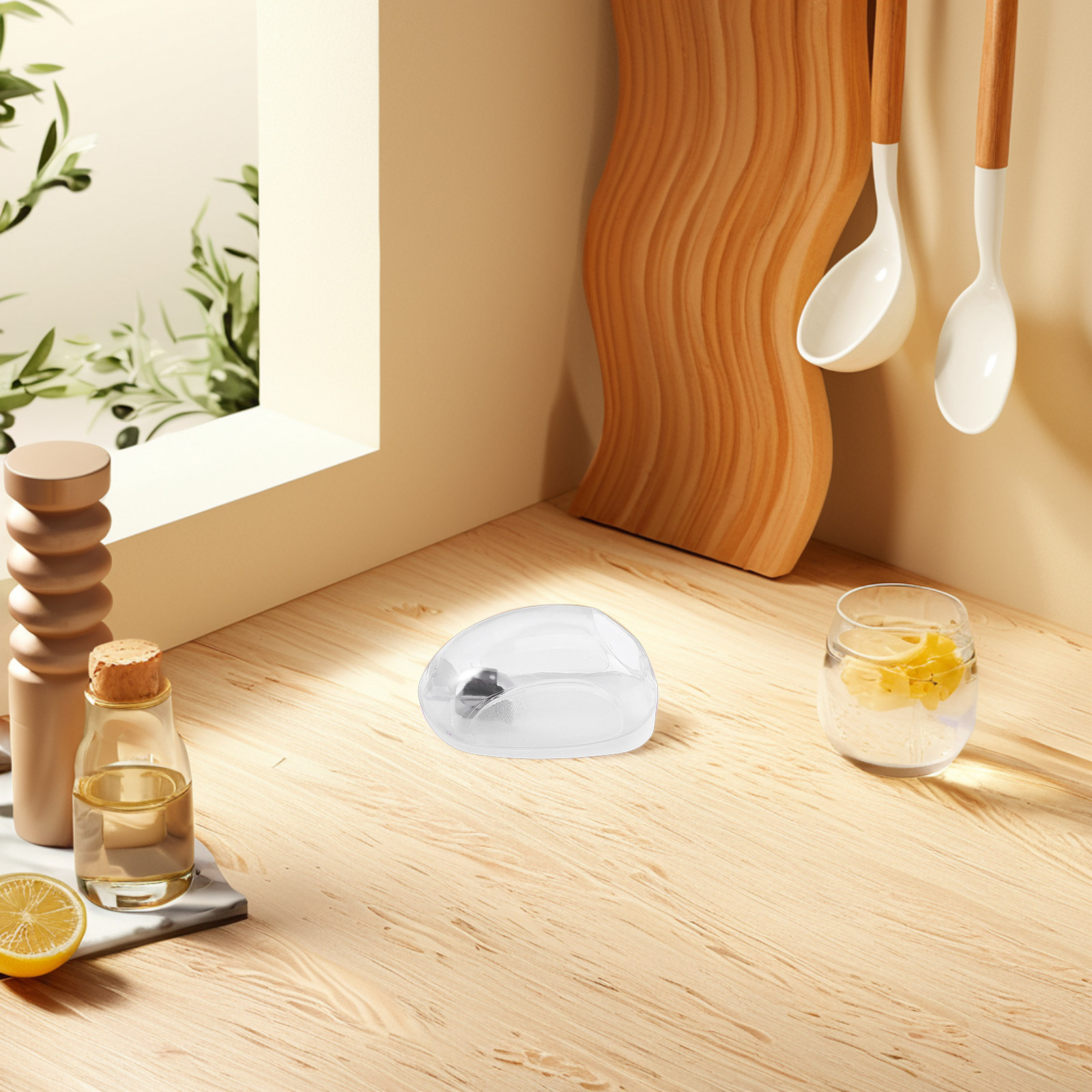 1 шт. Инструмент для очистки к – обзор и цена Kitchen Gadgets And Tools