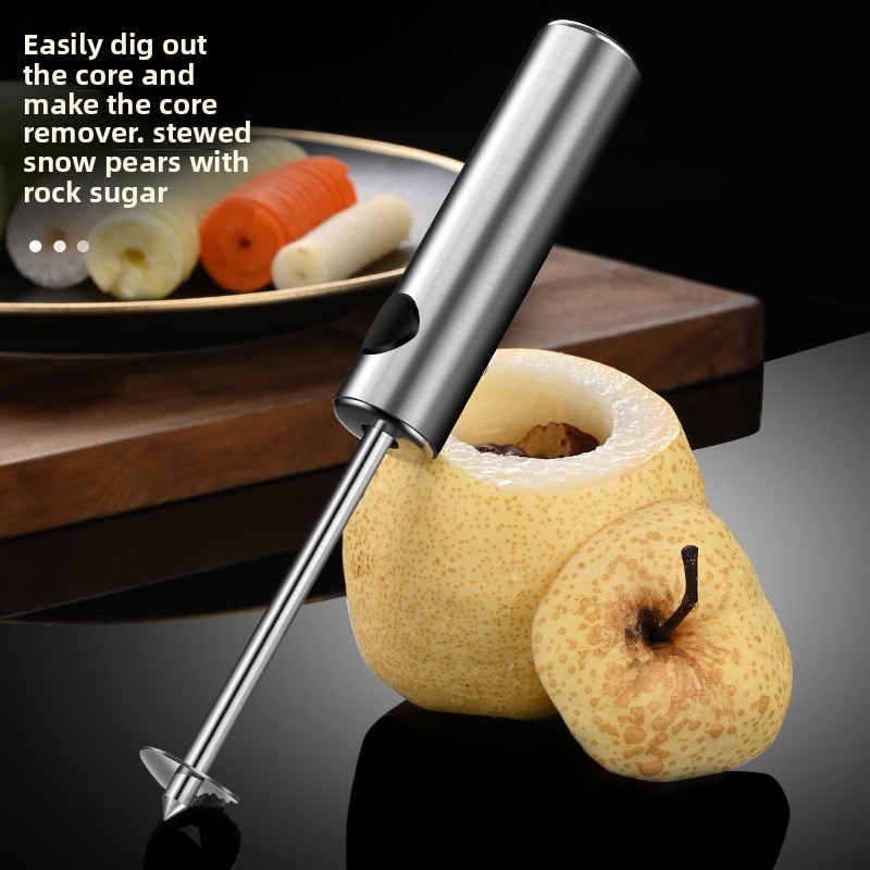 Набор кухонных гаджетов: спира – обзор и цена Kitchen Gadgets And Tools