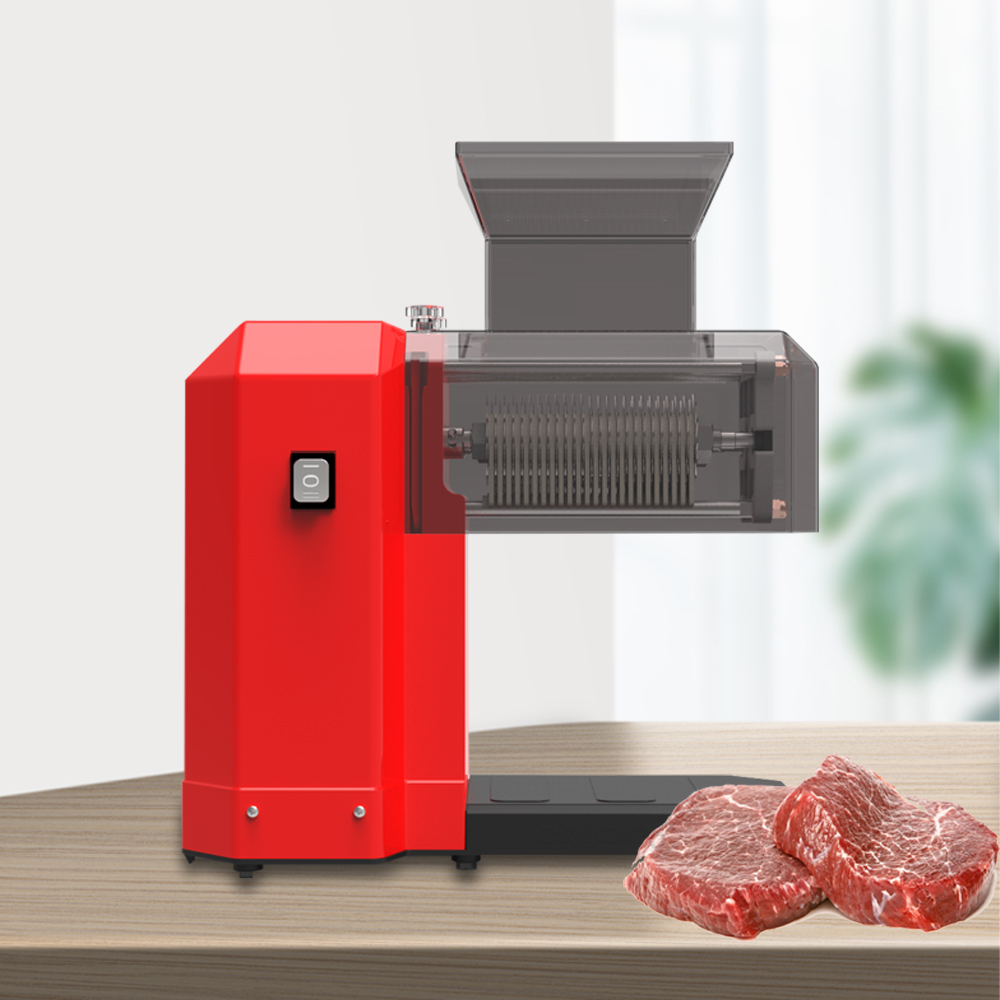 Молоток для размягчения мяса,  – обзор и цена Kitchen Gadgets And Tools