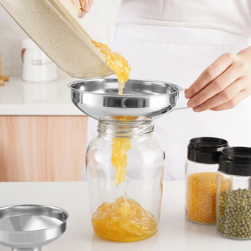 Очень популярная универсальная – обзор и цена Kitchen Gadgets Popular