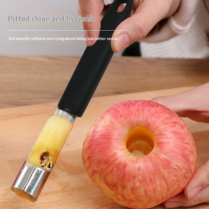 Устройство для удаления косточ – обзор и цена Kitchen Gadgets And Tools