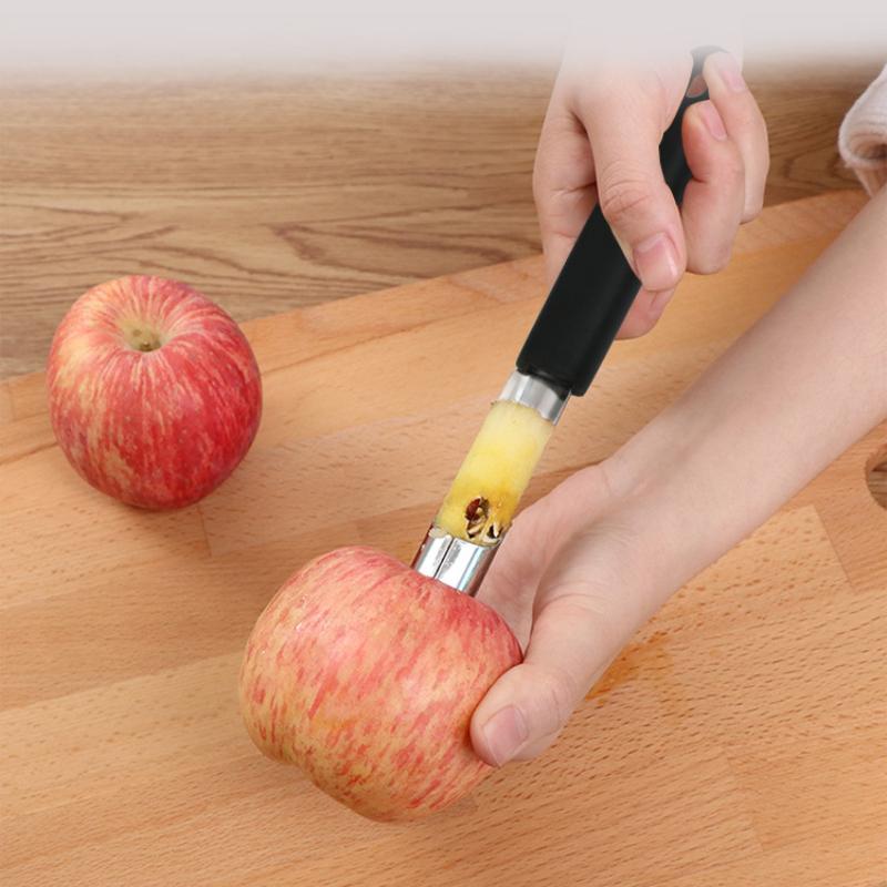Устройство для удаления косточ – обзор и цена Kitchen Gadgets And Tools
