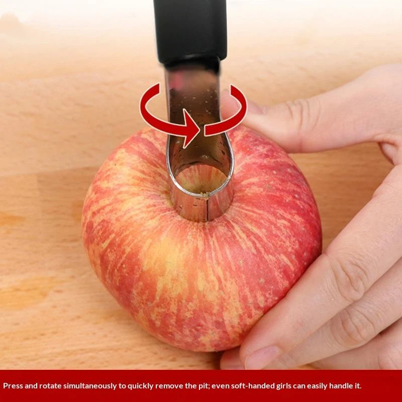 Устройство для удаления косточ – обзор и цена Kitchen Gadgets And Tools