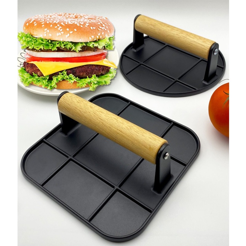 Популярные кухонные гаджеты: п – обзор и цена Kitchen Gadgets Popular