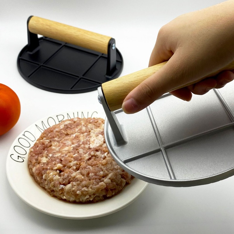 Популярные кухонные гаджеты: п – обзор и цена Kitchen Gadgets Popular