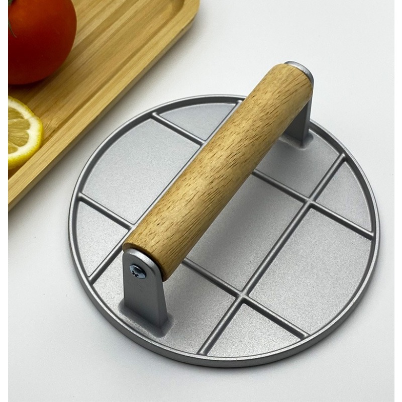 Популярные кухонные гаджеты: п – обзор и цена Kitchen Gadgets Popular