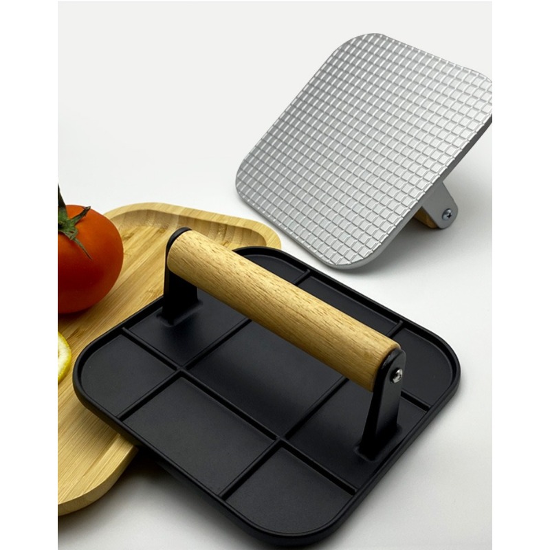 Популярные кухонные гаджеты: п – обзор и цена Kitchen Gadgets Popular