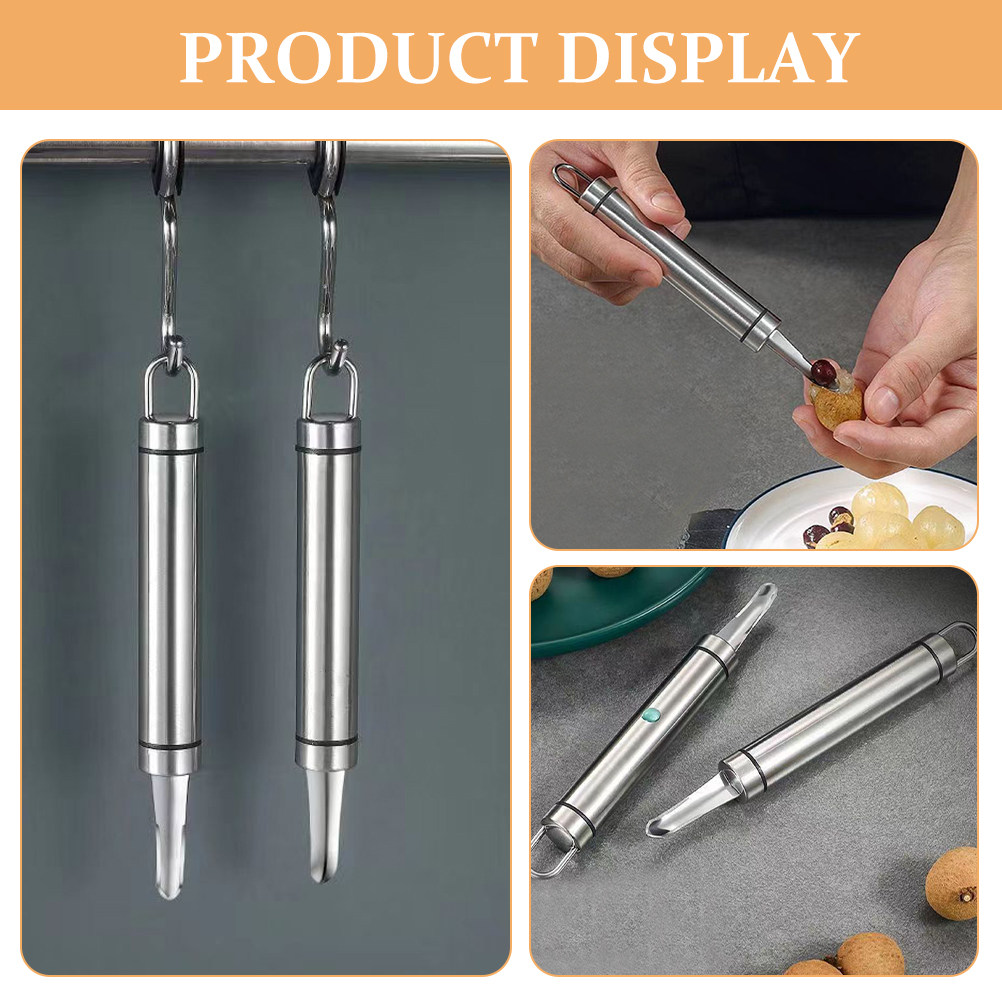 Набор из 4 предметов: инструме – обзор и цена Kitchen Gadgets And Tools