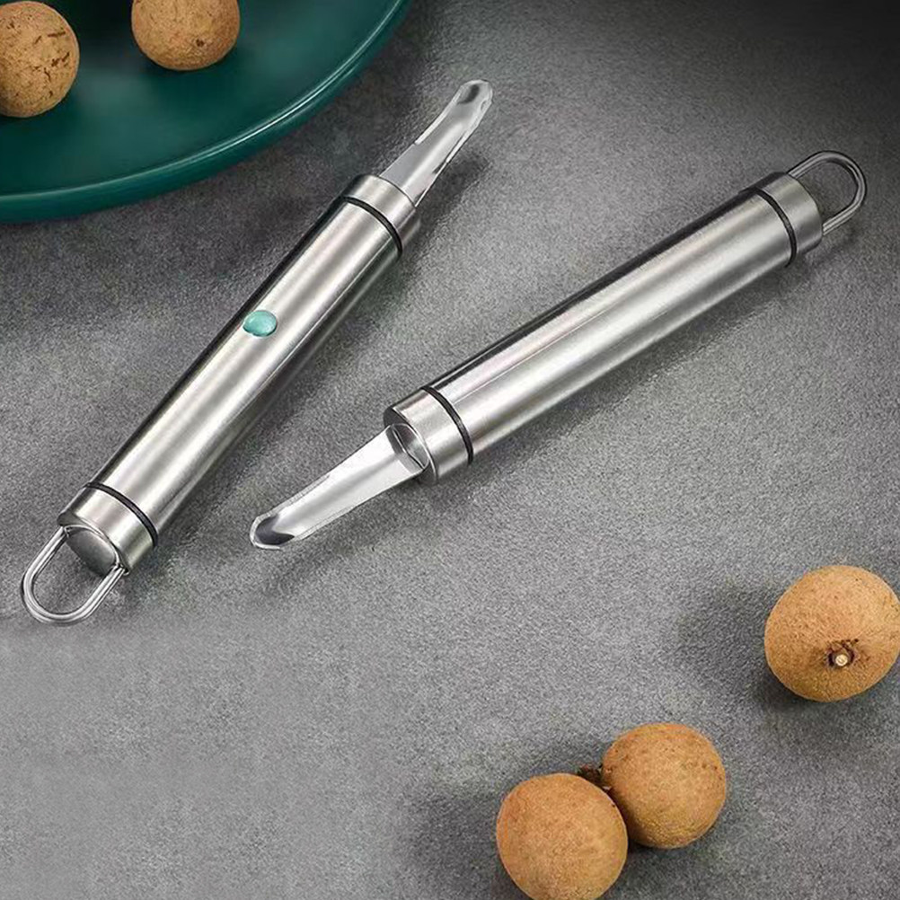 Набор из 4 предметов: инструме – обзор и цена Kitchen Gadgets And Tools