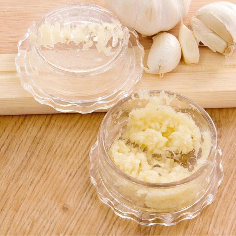 Многофункциональный новый кухо – обзор и цена Kitchen Gadgets Com
