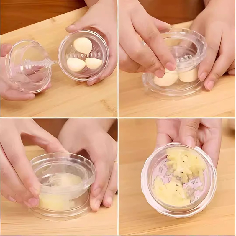 Многофункциональный новый кухо – обзор и цена Kitchen Gadgets Com