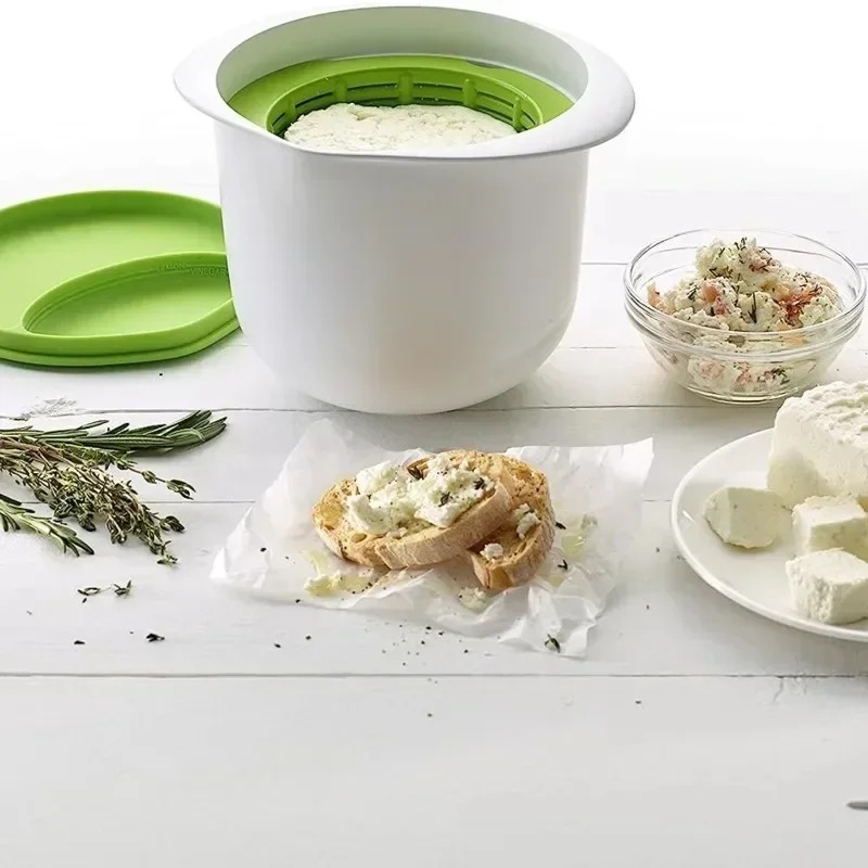 Силиконовый пресс для сыра DIY – обзор и цена Kitchen Gadgets Recipes