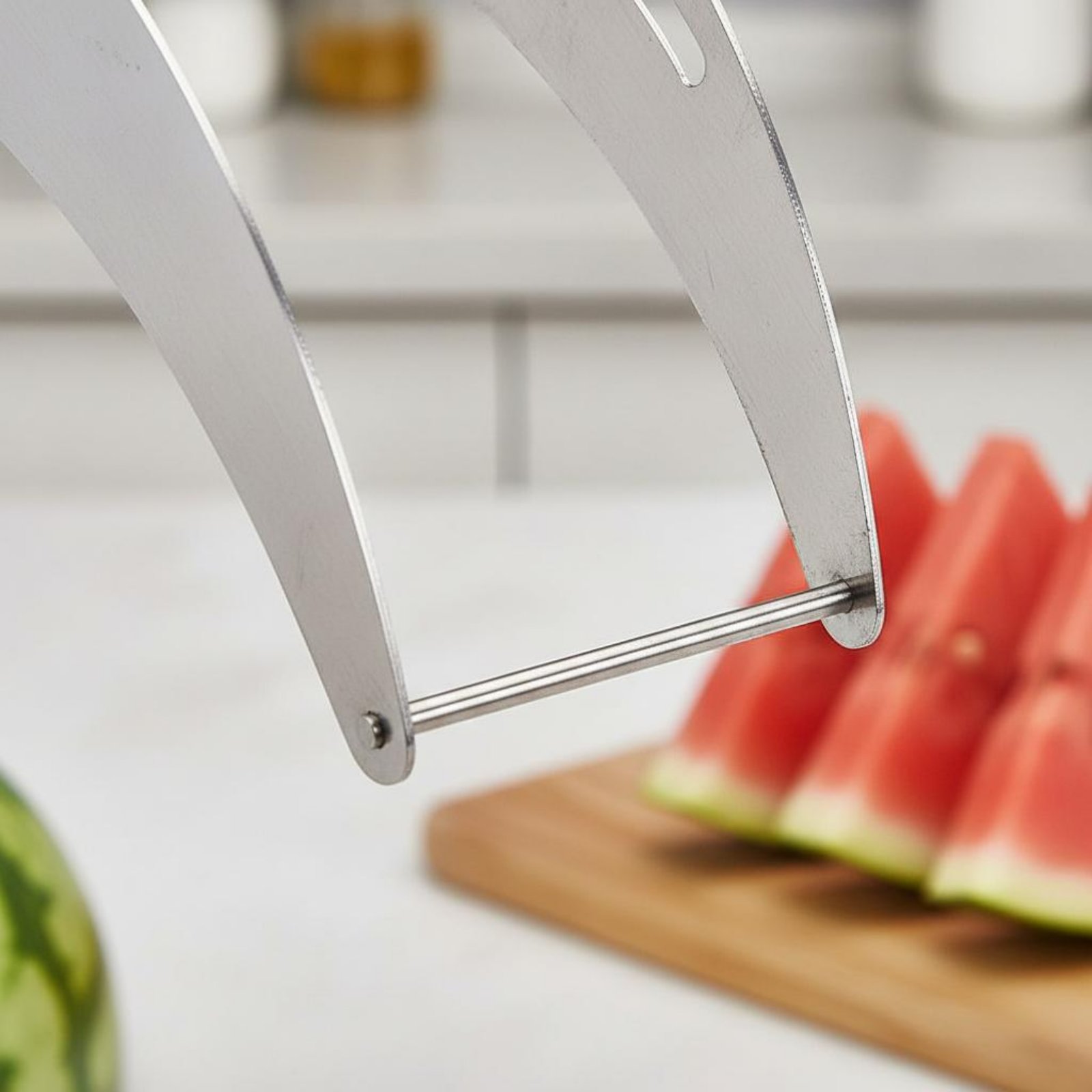 Нож для нарезки арбуза кубикам – обзор и цена Kitchen Gadgets And Tools
