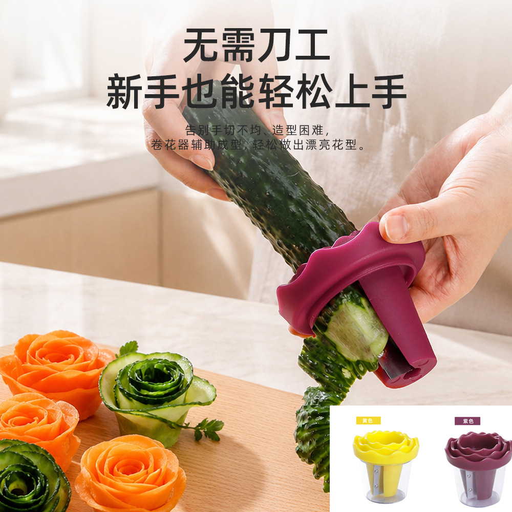 Новый популярный кухонный инст – обзор и цена Kitchen Gadgets Popular