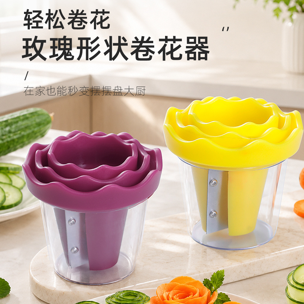 Новый популярный кухонный инст – обзор и цена Kitchen Gadgets Popular