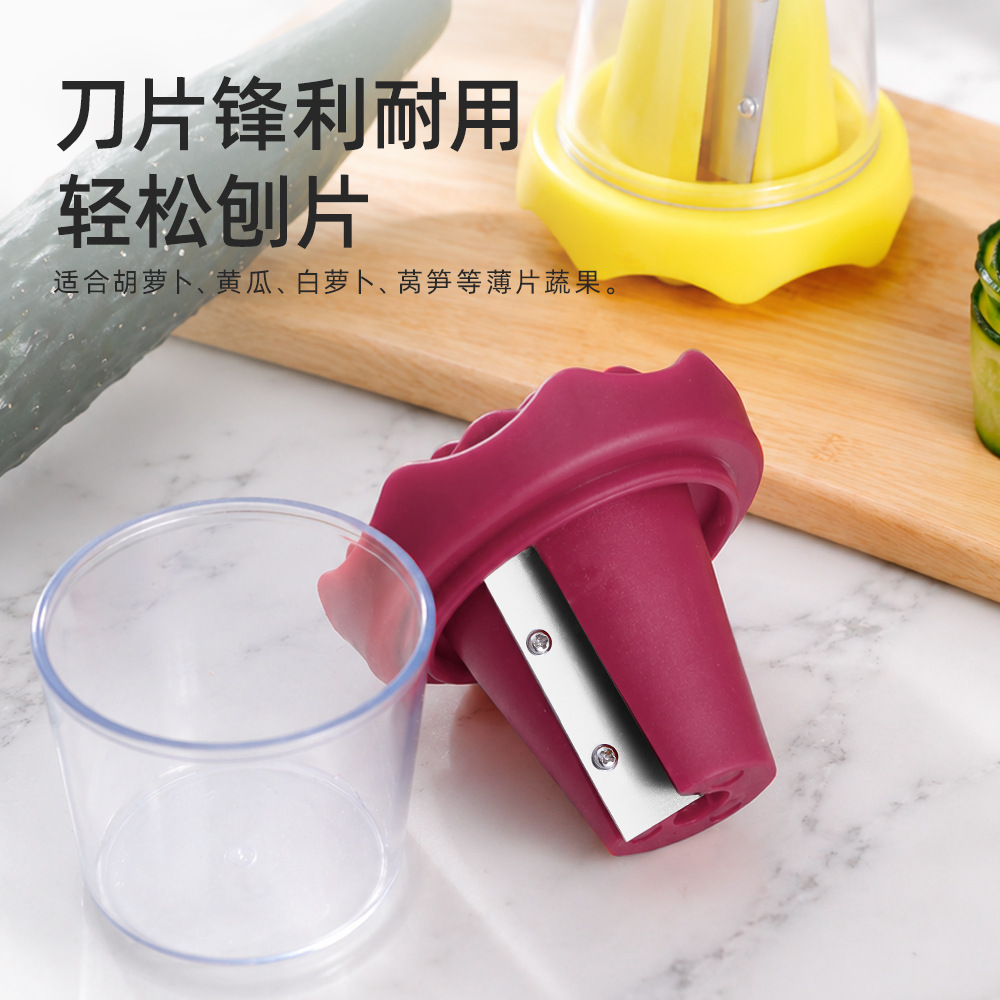 Новый популярный кухонный инст – обзор и цена Kitchen Gadgets Popular