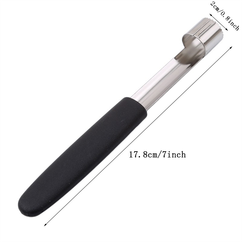 Яблочный питтер, груша, колоко – обзор и цена Kitchen Gadgets And Tools