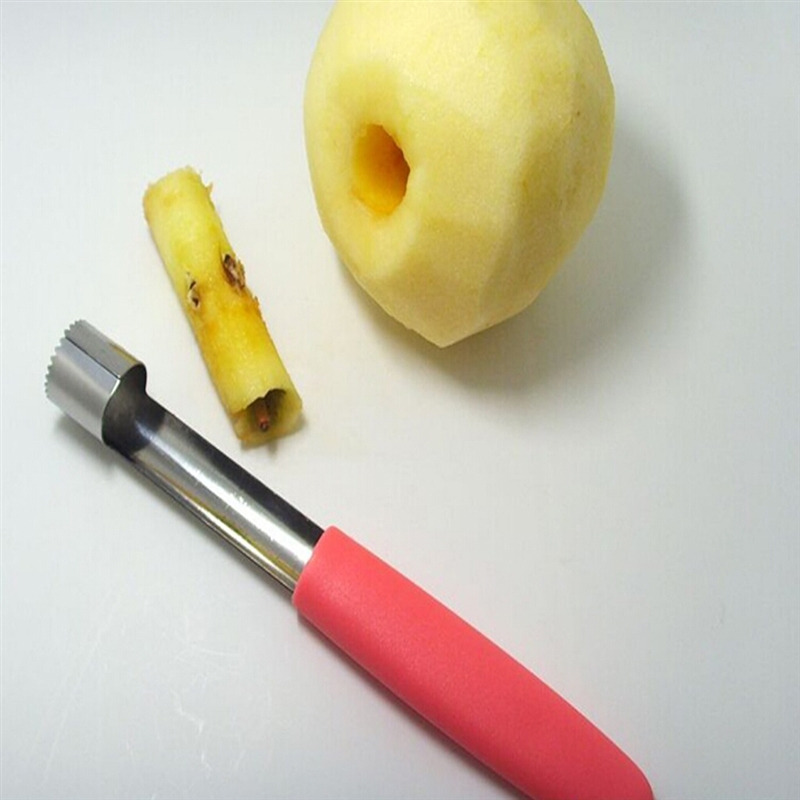 Яблочный питтер, груша, колоко – обзор и цена Kitchen Gadgets And Tools
