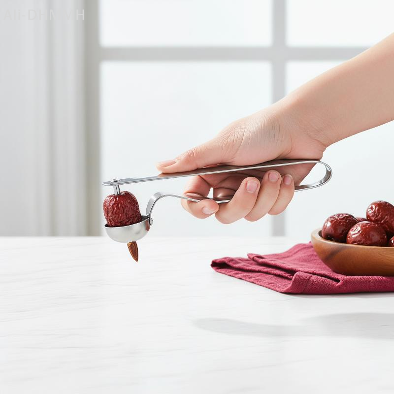 ZLinKJ Инструмент для удаления – обзор и цена Kitchen Gadgets And Tools