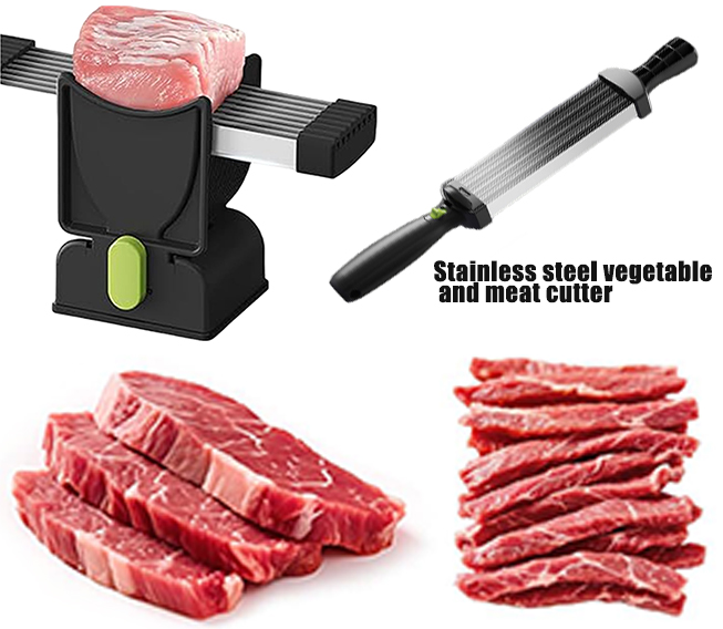 Популярный трансграничный кухо – обзор и цена Kitchen Gadgets Popular