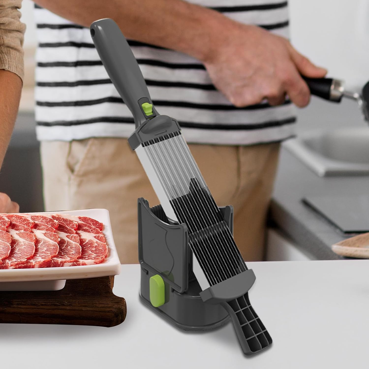 Популярный трансграничный кухо – обзор и цена Kitchen Gadgets Popular