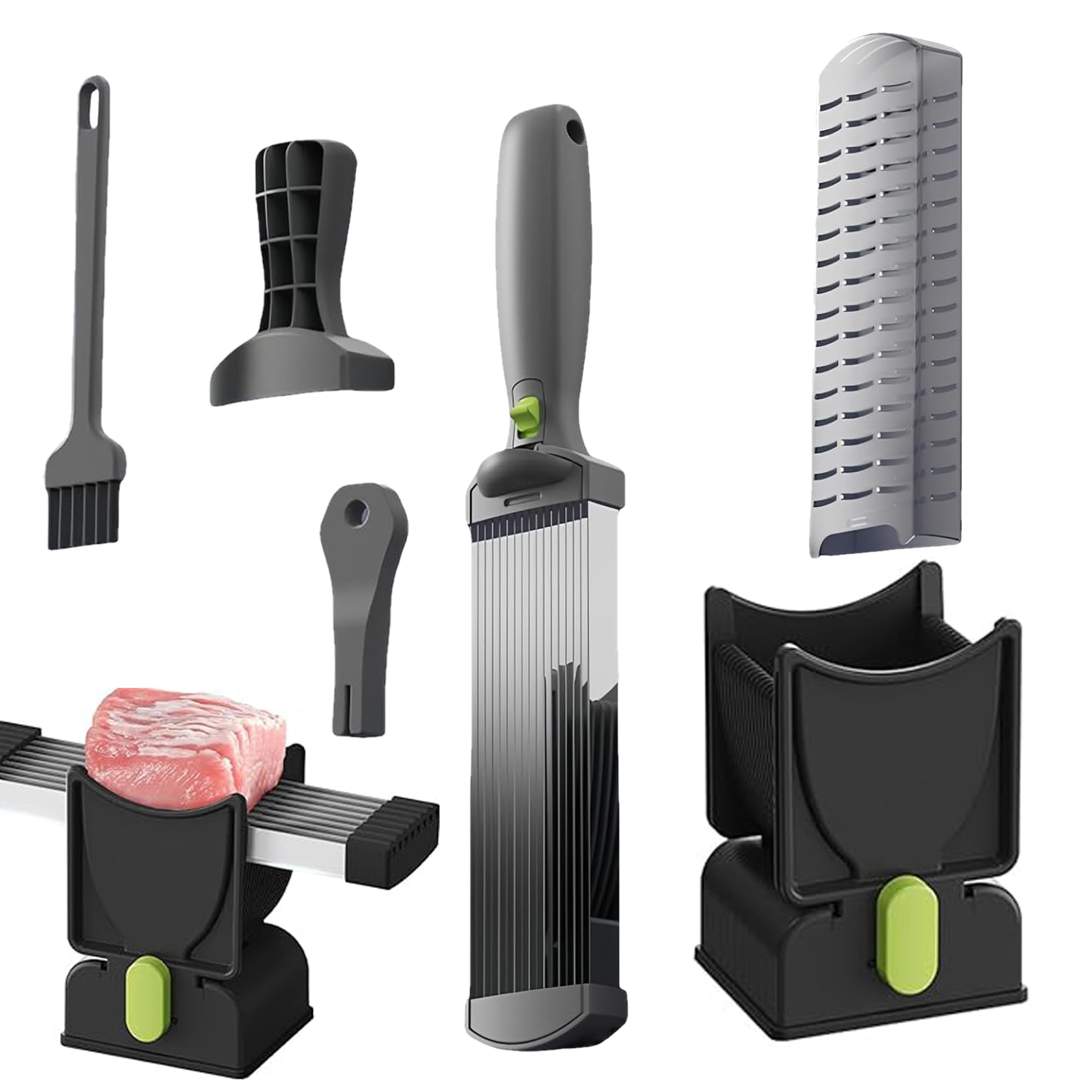 Популярный трансграничный кухо – обзор и цена Kitchen Gadgets Popular