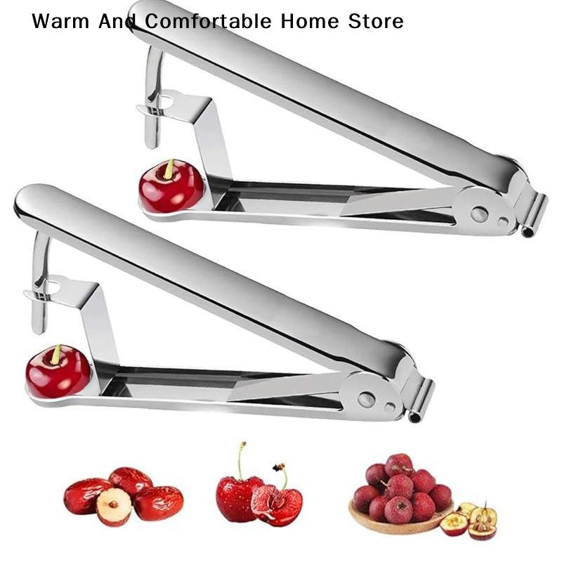 Многофункциональный инструмент – обзор и цена Kitchen Gadgets And Tools