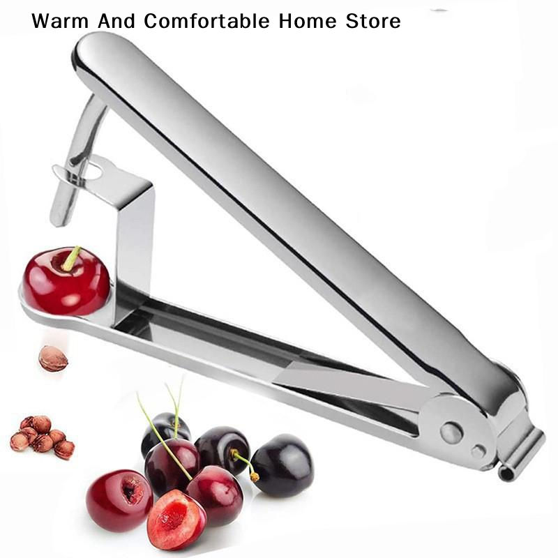 Многофункциональный инструмент – обзор и цена Kitchen Gadgets And Tools