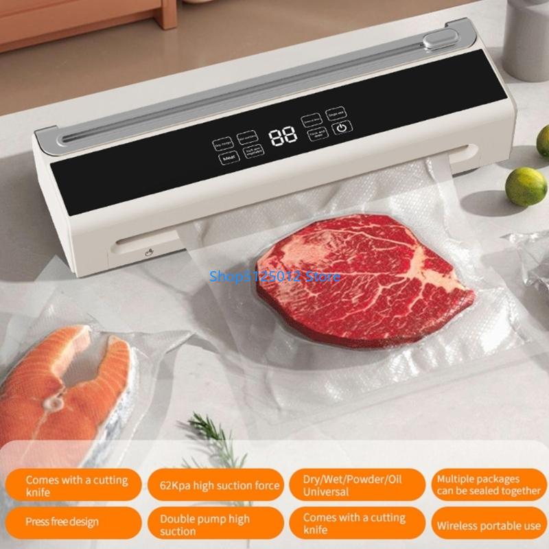 G8TC Интеллектуальная автомати – обзор и цена Kitchen Gadgets For Small Kitchens