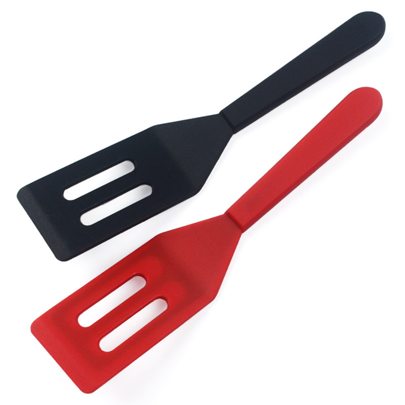 Маленькая силиконовая лопатка  – обзор и цена Kitchen Gadgets For Small Kitchens