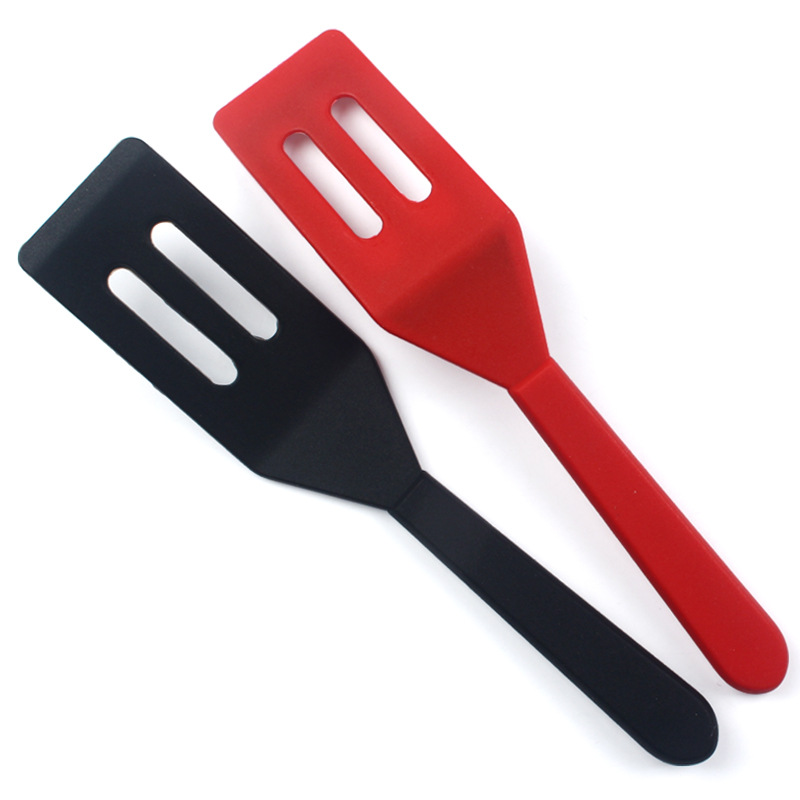 Маленькая силиконовая лопатка  – обзор и цена Kitchen Gadgets For Small Kitchens