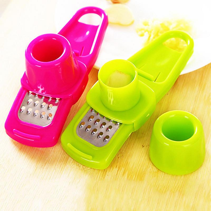 Маленькая терка, пищевая терка – обзор и цена Kitchen Gadgets For Small Kitchens